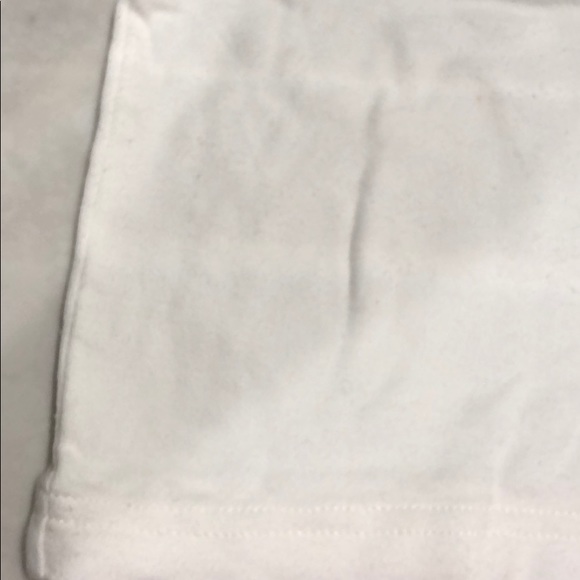 Hartstrings set - Picture 11 of 16